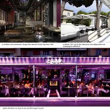 Check spelling or type a new query. Saint Tropez Cote Magazine Le Magazine Style De Vie