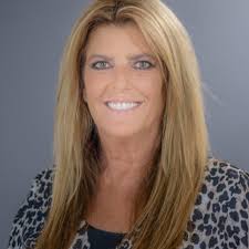 MS Gulf Coast :: 103.1