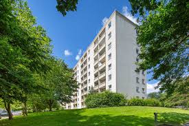 Wohnung zur miete in aalborgring. 2 Zimmer Wohnung Zu Vermieten Monweg 1 24109 Kiel Mettenhof Mapio Net