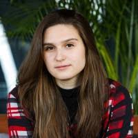 1300+ "Szymkowiak" profiles