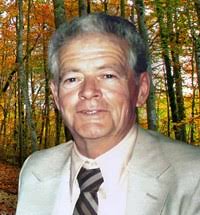 Avis de décès de Mme Noëlla Lamarre Lavoie