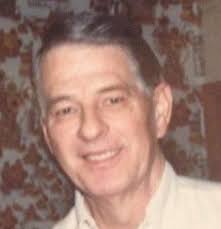 William "Bill" Augustus Schaefer Obituary