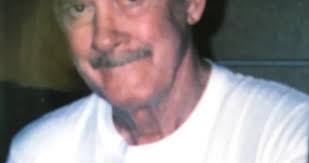 OBITUARY: Leonard Powell, 1940-2016