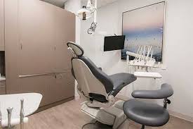 Your health care provider will need to call the pharmacy for the fax number. Comprehensive Dental Services In Clayton Nc Dental Oasis Of Clayton