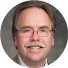 Best Doctors Near Me in North Little Rock, AR