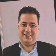 What's your inspiration?