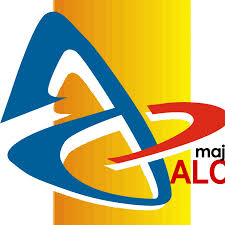 Alor gajah district consists of 31 counties namely lendu, masjid tanah, ramuan cina kecil, sungai baru tengah, kuala sungai baru, sungai baru ilir, brisu, tanjung rimau, padang sebang, belimbing, parit malana, pegoh, kelemak, taboh naning, melekek, rembia, pulau sebang, tebong, kemuning. Majlis Perbandaran Alor Gajah Youtube