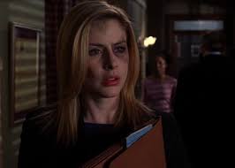 Since leaving the law & order universe, angie went on audra appeared in two episodes of season 1 as audrey jackson, a forensic psychologist. Best Law Order Svu Episodes Stacker