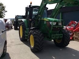 10580 ponuda, pogledajte oglase o prodaji novih i polovnih traktora, poljoprivredni traktor — autoline bosna i hercegovina John Deere Traktori Polovni I Novi Severna Rajna Vestfalija Agropijaca Com