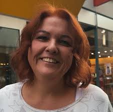 Helene Hartmann (@helene.burger.75) • Facebook, Connect with friends