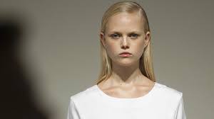 Keep post titles and comments classy and respectful. Model Anne Sophie Monrad Uber Castings Und Die Model Branche