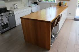Maintenance worker resume examples & samples. Full Stave Rustic Oak Worktop 40mm By 900mm By 2500mm At Wood And Beyond