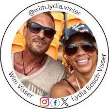 COOL BANANAS at Mdumbi River, Tshani Village, Transkei Wild Coast