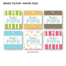 This Item Is Unavailable Etsy Pop Baby Showers Baby Shower Diy Baby Shower Favors Diy