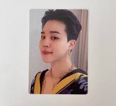 Gensomaden saiyuki set rare