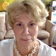 Bonjour Paris, A Brief History