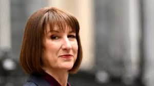 Home purchase mortgage approvals dip as buyers 'pause for reflection'