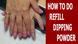 With new nail technology emerging everyday it can be difficult deciding which nail enhancement is right for you. Can You Change Nail Color On Sns Confession Of Rose
