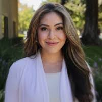 Audrey Nunez's Instagram, Twitter & Facebook