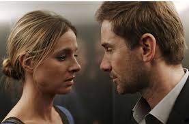 Der Beischläfer“ gegen „Aus dem Tagebuch eines Uber-Fahrers“