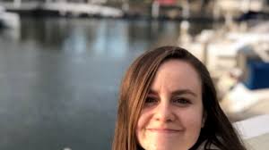 Social Media Manager