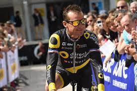 La plus grande course cycliste au monde. Tour De France 2017 Les 10 Coureurs Francais A Suivre Sur La 104e Edition