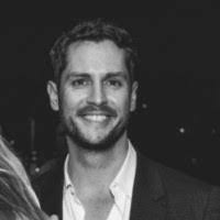 Holly Mudd's Instagram, Twitter & Facebook