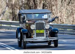 Image result for Black 1929 Oldsmobile