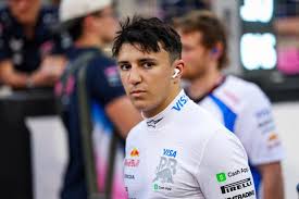 News source: L'Équipe