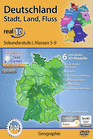 Startseite landkarten europa deutschland flüsse deutschland. Https Silo Tips Download Deutschland Stadt Land Fluss Real3d