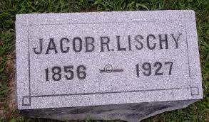 Presbyterian Church Cemetery, York Springs, Adams County, PA