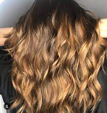 Pin By Anabelle Laguardia Makeup Arti On Hair Color Inspiration Hair Inspiration Color Long Hair Styles Hair Styles