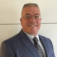 60+ "Russ Keller" profiles