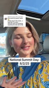 Taylor Swift's Fans Discuss Karma and Friendship