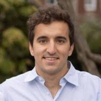 80+ "Giménez" profiles