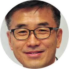 Leadership & Staff • Jerusalem Baptist Church, Fairfax Station, VA