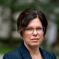 10+ "Jenny Watkinson" profiles