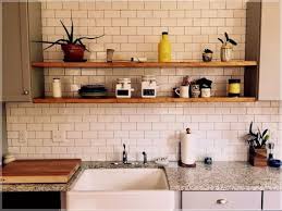 Kitchen Storage Shelves Nz Clever Small Kitchen Storage Ideas Kitchen Storage Ideas Small Long Floating Shelves Floating Shelves Kitchen Floating Shelf Decor