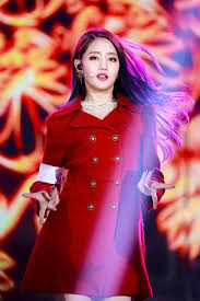 G I Dle Minnie Wallpapers Wallpaper Cave Find free android wallpapers from erce walldev. g i dle minnie wallpapers wallpaper cave