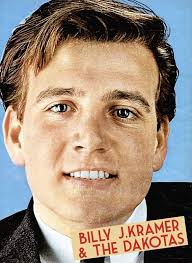 Happy Birthday to Jana Kramer actress and country music singer. Born