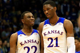 Harford community college is the anchor institution for higher education in harford county, maryland. A College Basketball Guide For Boston Celtics Fans January Edition Celticsblog