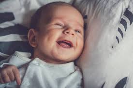 Yuk, silahkan disimak nama bayi laki laki modern dan artinya berikut ini. 30 Nama Bayi Laki Laki Modern Unik Dan Bermakna Baik Beserta Rangkaiannya