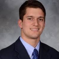 Rick Morales Email & Phone Number