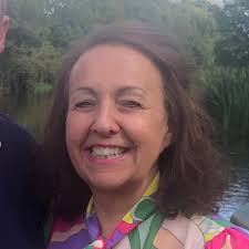 After 10 years at Guy Carpenter today is my last working day employed