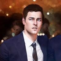 10+ "Jonathan Agramonte" profiles