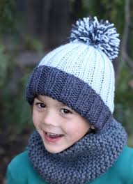 I am just starting out on my knitting journey , mainly because my how do you knit a baby hat with straight needles for beginners. Small Friendly Free Pattern Simple Ribbed Knit Hat