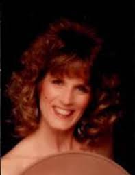 Kathy Jo (Ralph) Ross Obituary November 24, 2022