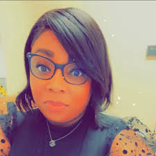 What time is the Crowley walk through?