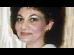 Sarah L. Troxell Obituary June 17, 2021