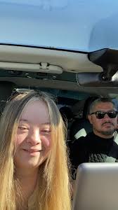 Hey everyone is ken so if you know the song is called Victoria’s Secret is  amazing song go listen to the song is out now @jaxwritessongs  #victoriassecret #jaxwritessongs #blowthisupplease